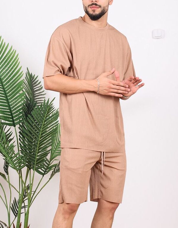 3763d7d1-e633-45f0-9247-8e55786d85e1