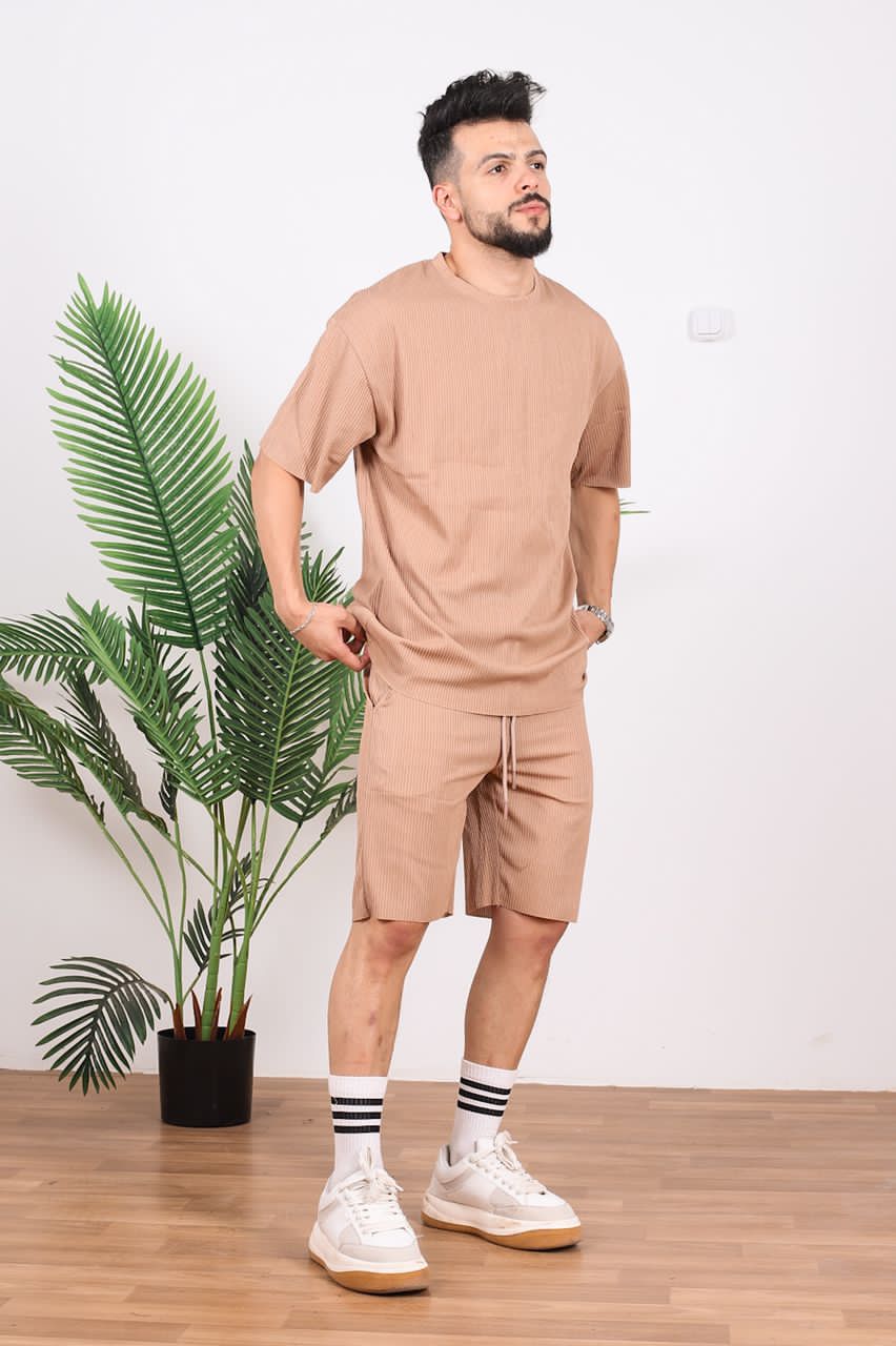 eea54ebf-3354-4894-916c-4de9e16dc75d