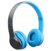 P47-Wireless-Bluetooth-Earphones-1
