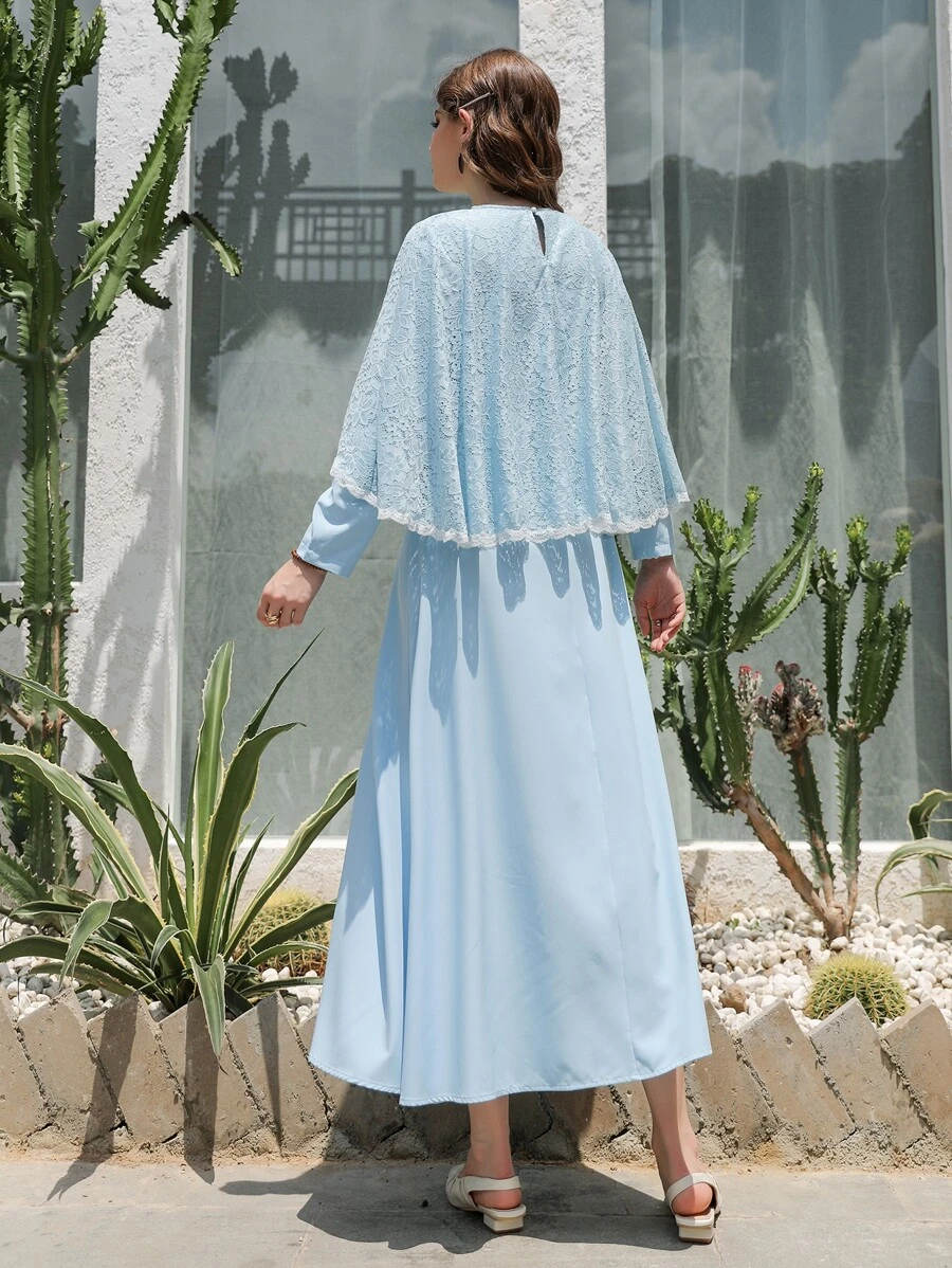 16243279956459b66b3c0c5b3ab4569be88a361259_thumbnail_900x