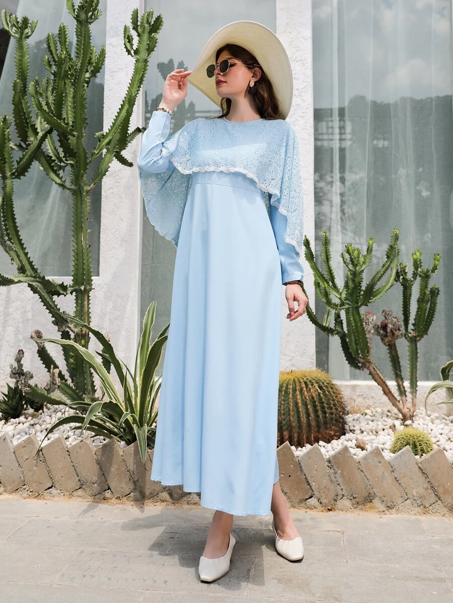 1624327997977e0ce03f2add36763172b1232ba4e0_thumbnail_900x