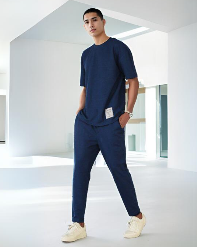 Untitled design (42)