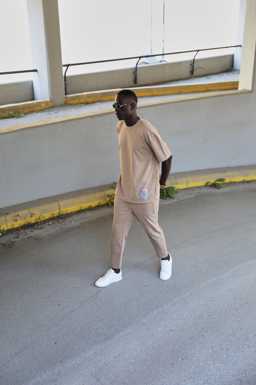 WhatsApp-Image-2023-08-07-at-9.52.43-AM-1