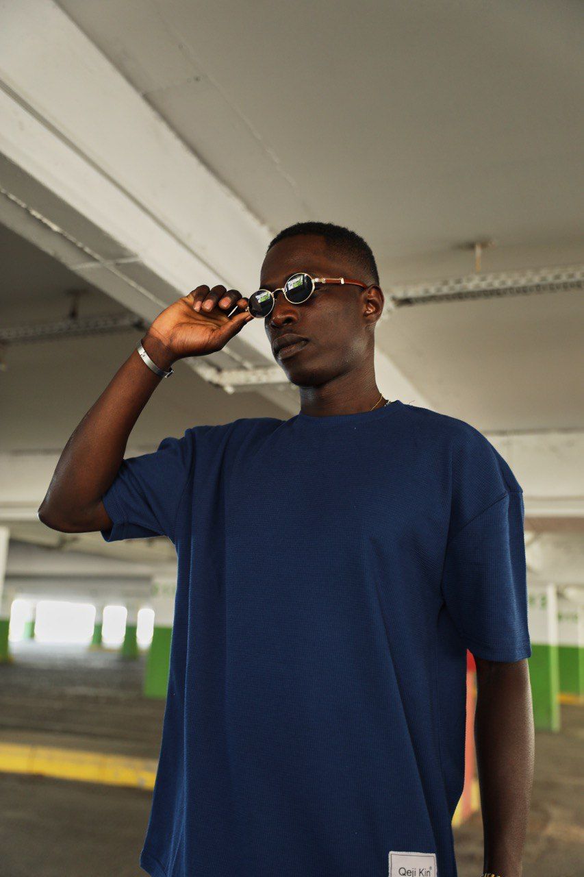 WhatsApp-Image-2023-08-07-at-9.52.44-AM-1