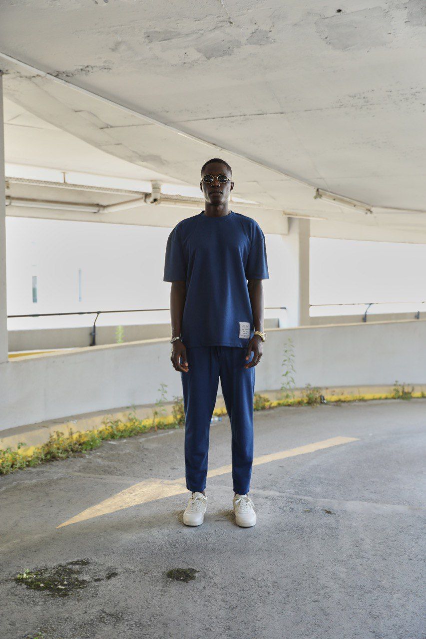 WhatsApp-Image-2023-08-07-at-9.52.45-AM