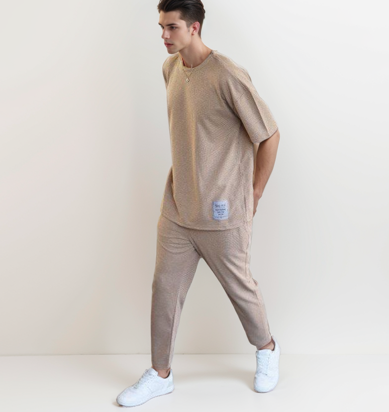 03eec910-f0f8-41d4-86db-cc7b638dfe6d