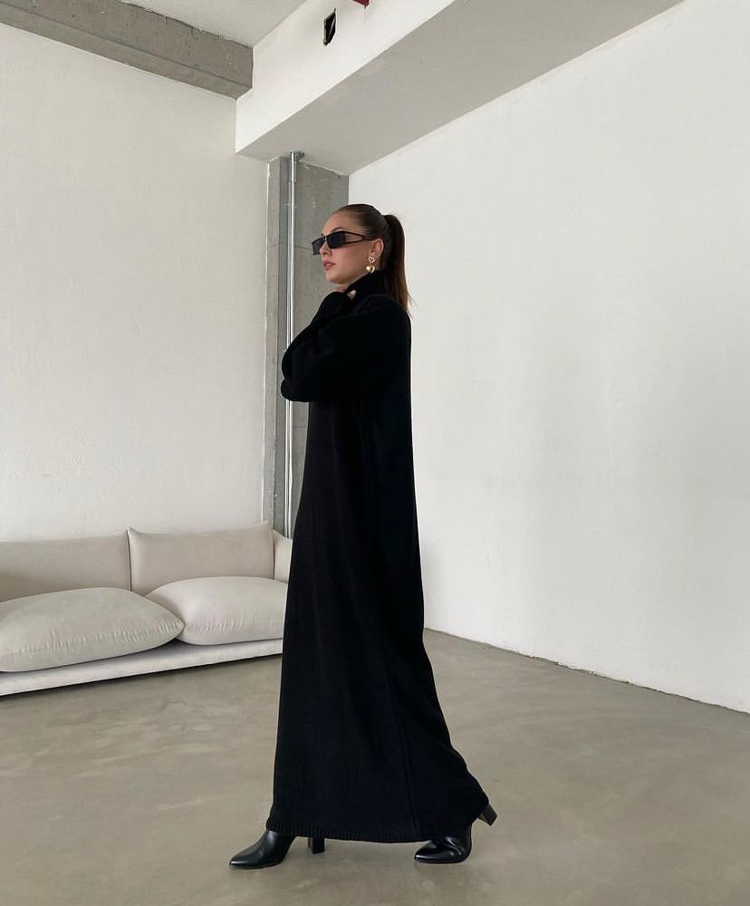 WhatsApp-Image-2023-10-26-at-2.32.20-PM-2