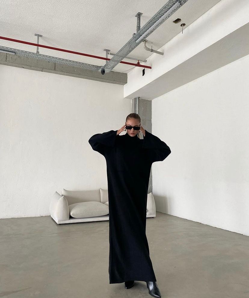 WhatsApp-Image-2023-10-26-at-2.32.20-PM-1