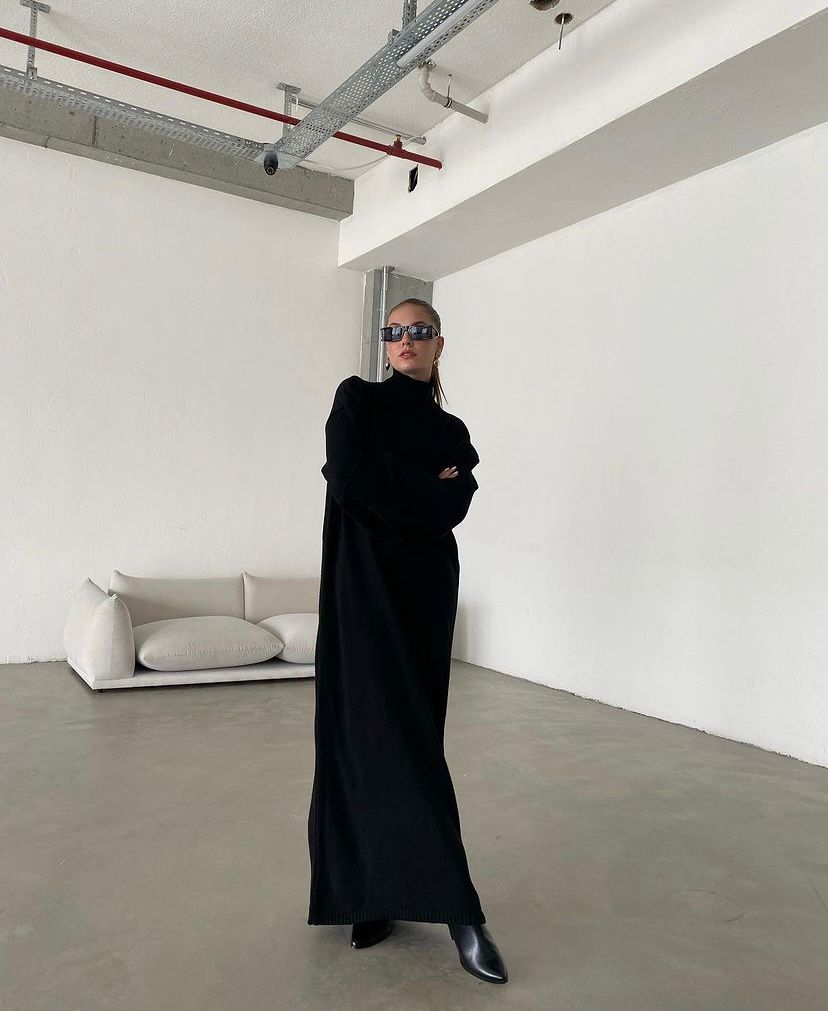 WhatsApp-Image-2023-10-26-at-2.32.20-PM