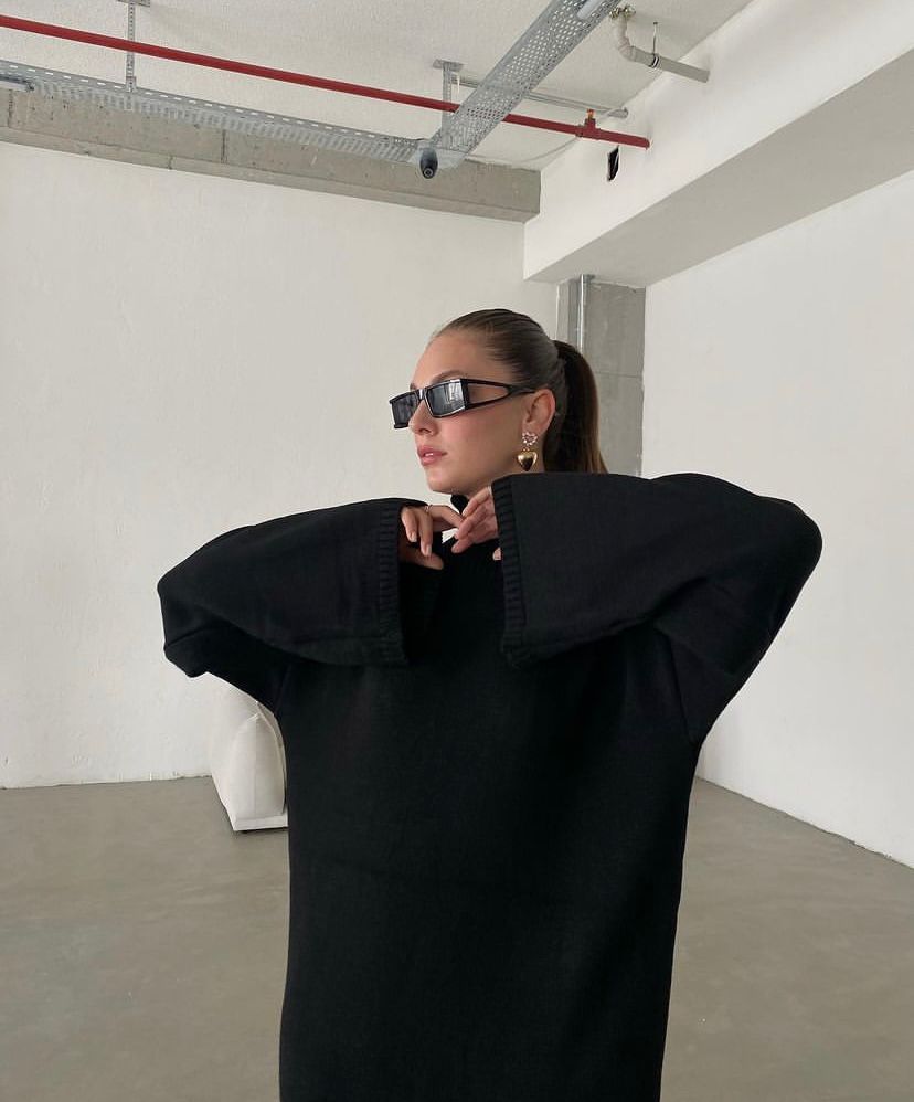 WhatsApp-Image-2023-10-26-at-2.32.19-PM-4