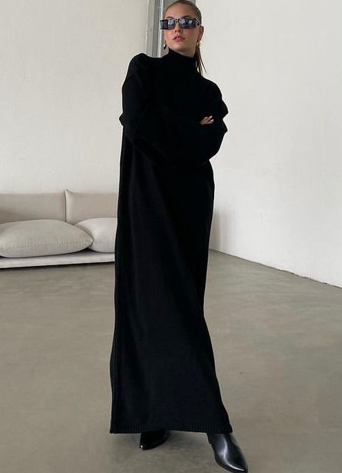 WhatsApp Image 2023-10-26 at 2.32.20 PM (3)