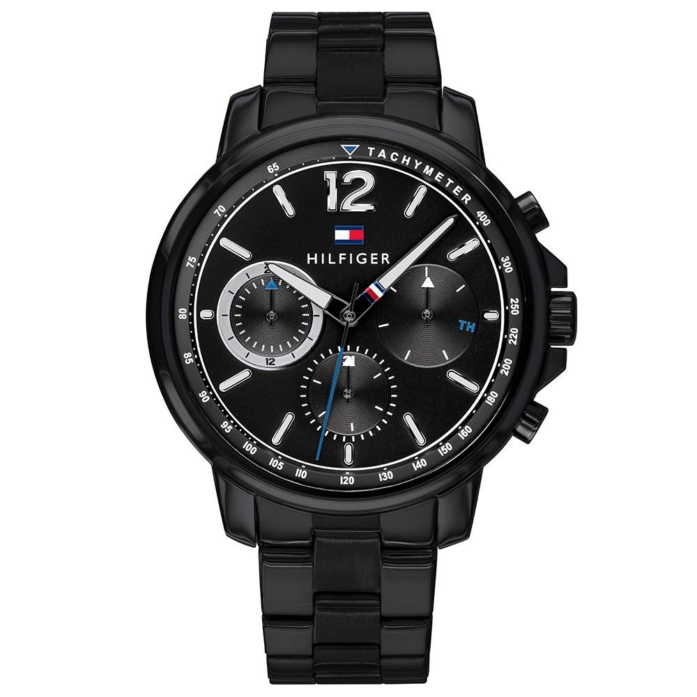 c04776dc466009375da92651397fffdb557781b8_original