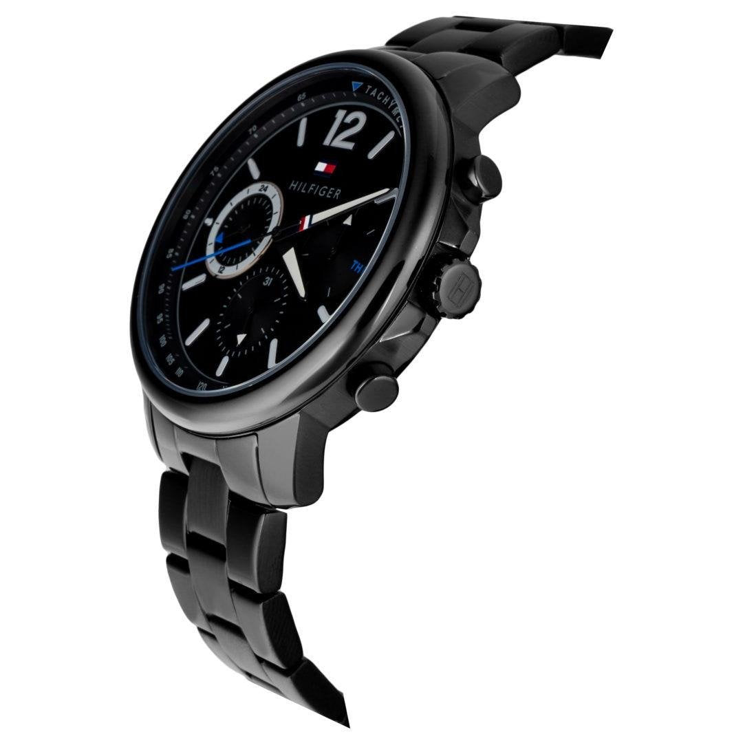 pol_pl_Zegarek-Meski-Tommy-Hilfiger-1791529-Landon-1468_4_1024x1024@2x