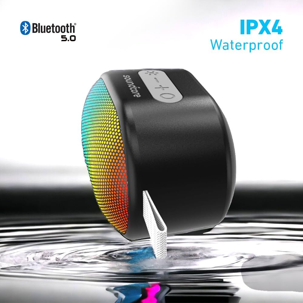 61hkA9y-AeL._AC_UF1000_1000_QL80