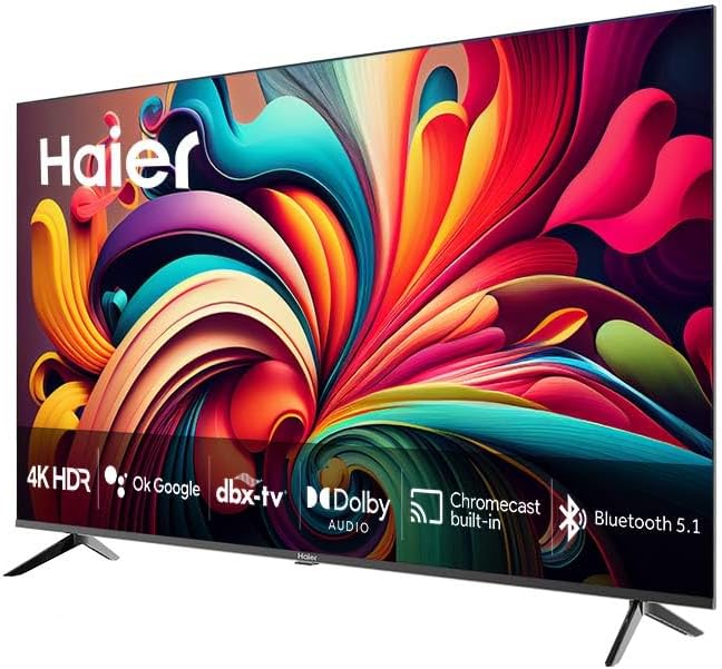 61kc6wk8g9L._AC_SL1000_