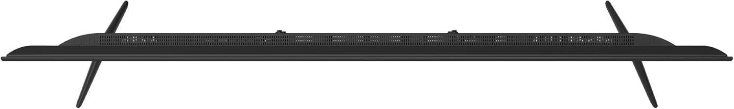 41dTOJUKnCL._AC_SL1500_