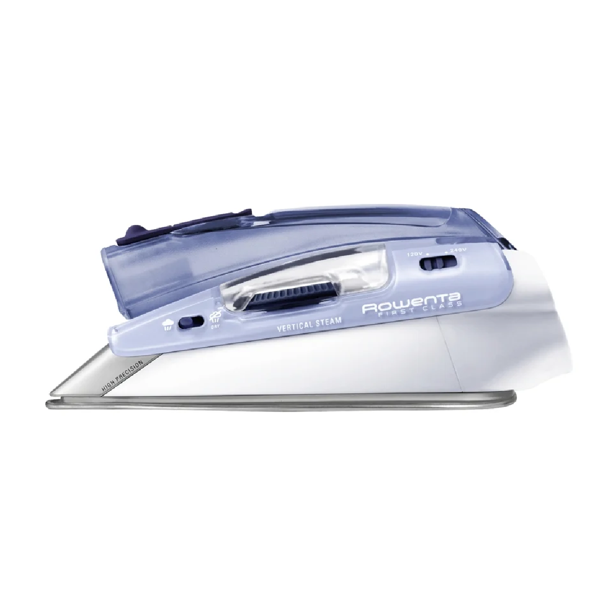 rowenta-steam-iron-da1510f1-1000w-light-purplewhite