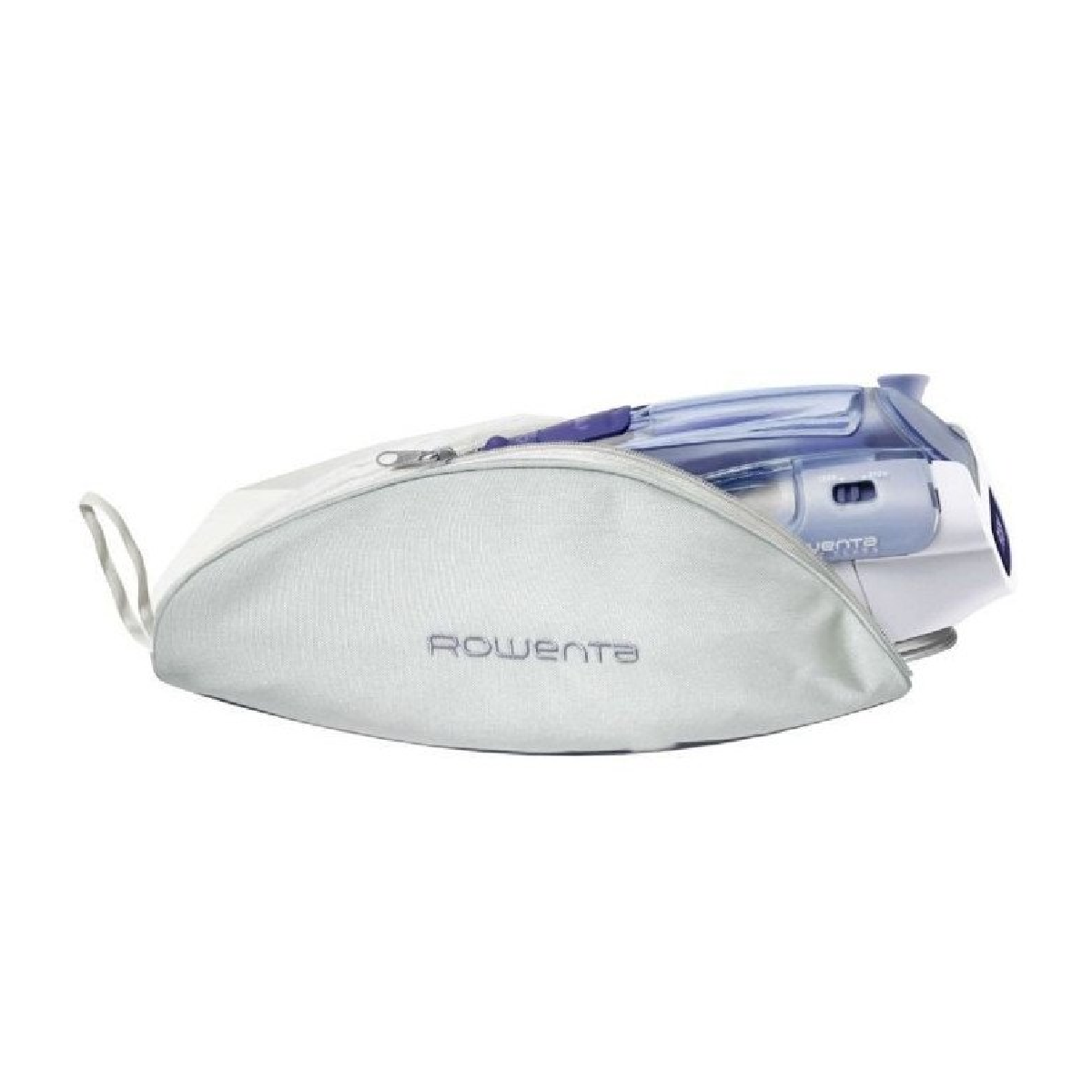 rowenta-steam-iron-da1510f1-1000w-light-purplewhite