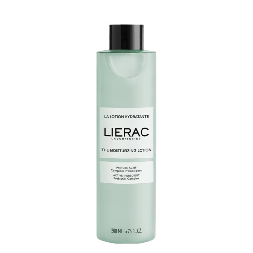 7121632-lierac_the_moisturizing_lotion_200ml