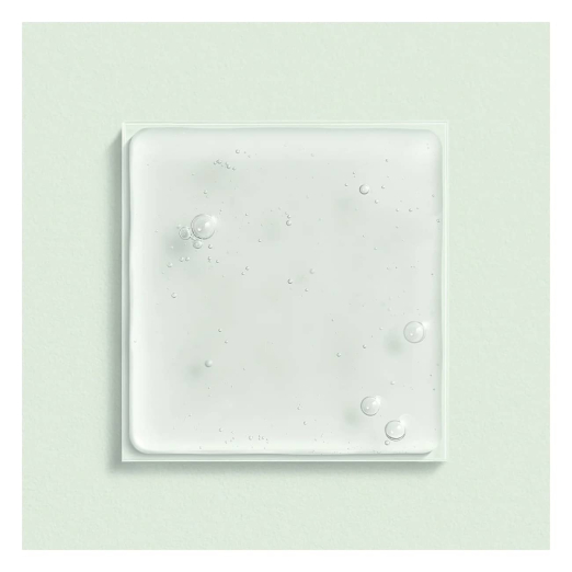 7121632-lierac_the_moisturizing_lotion_200ml_2