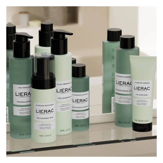 lierac_cleanser_range_4