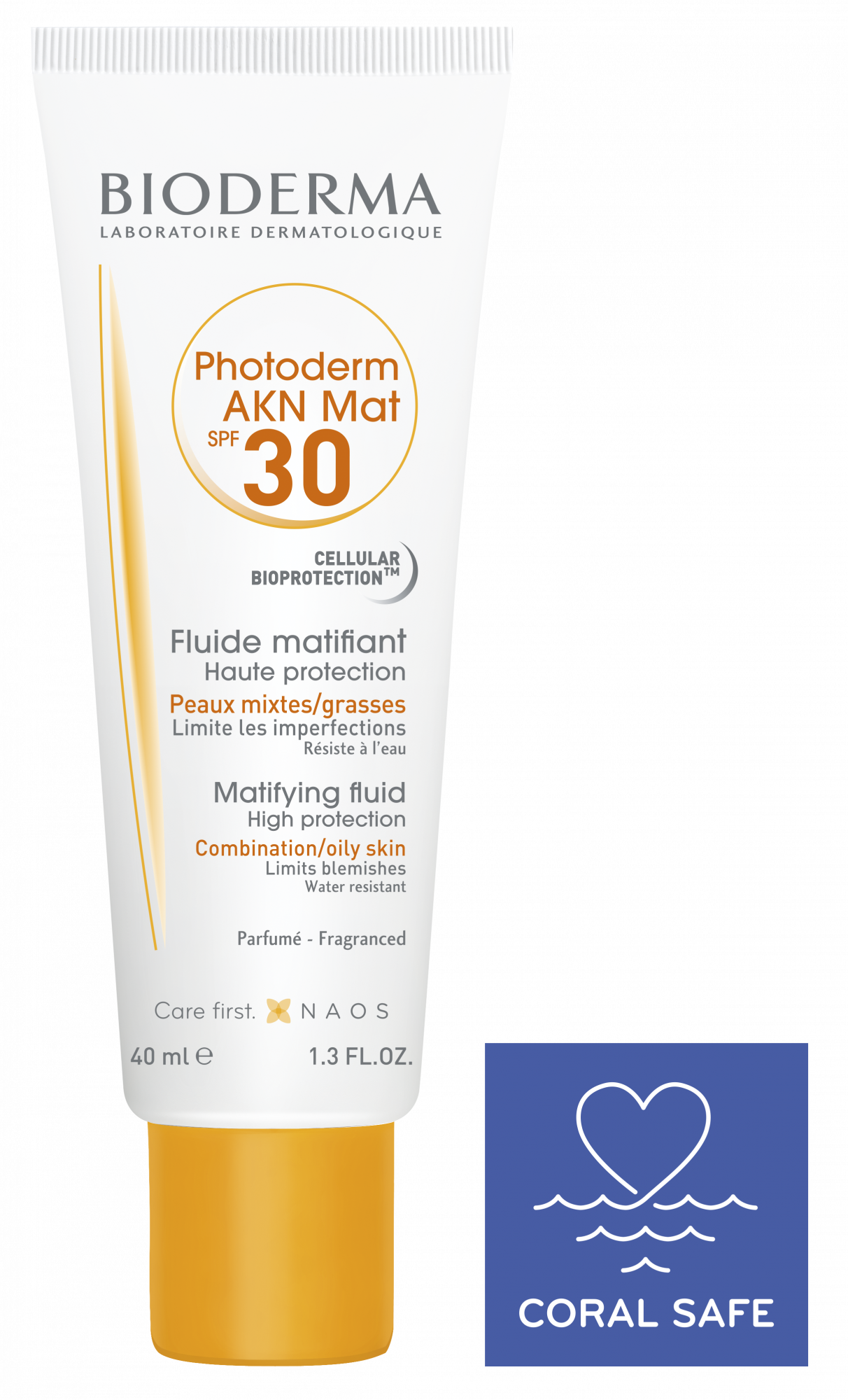 Photoderm-AKN-Mat-SPF30-T40ml-coral