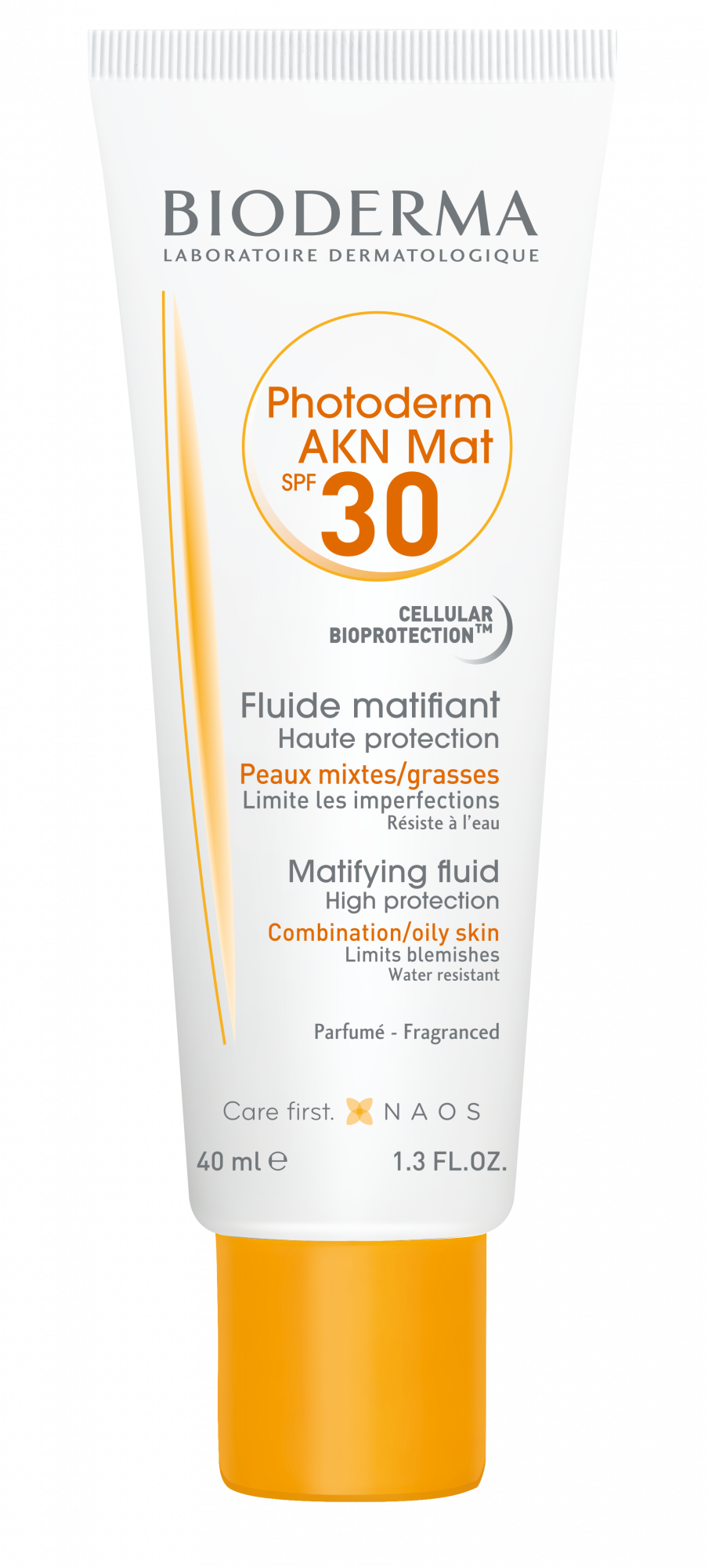 Photoderm-AKN-Mat-SPF-30-40ml
