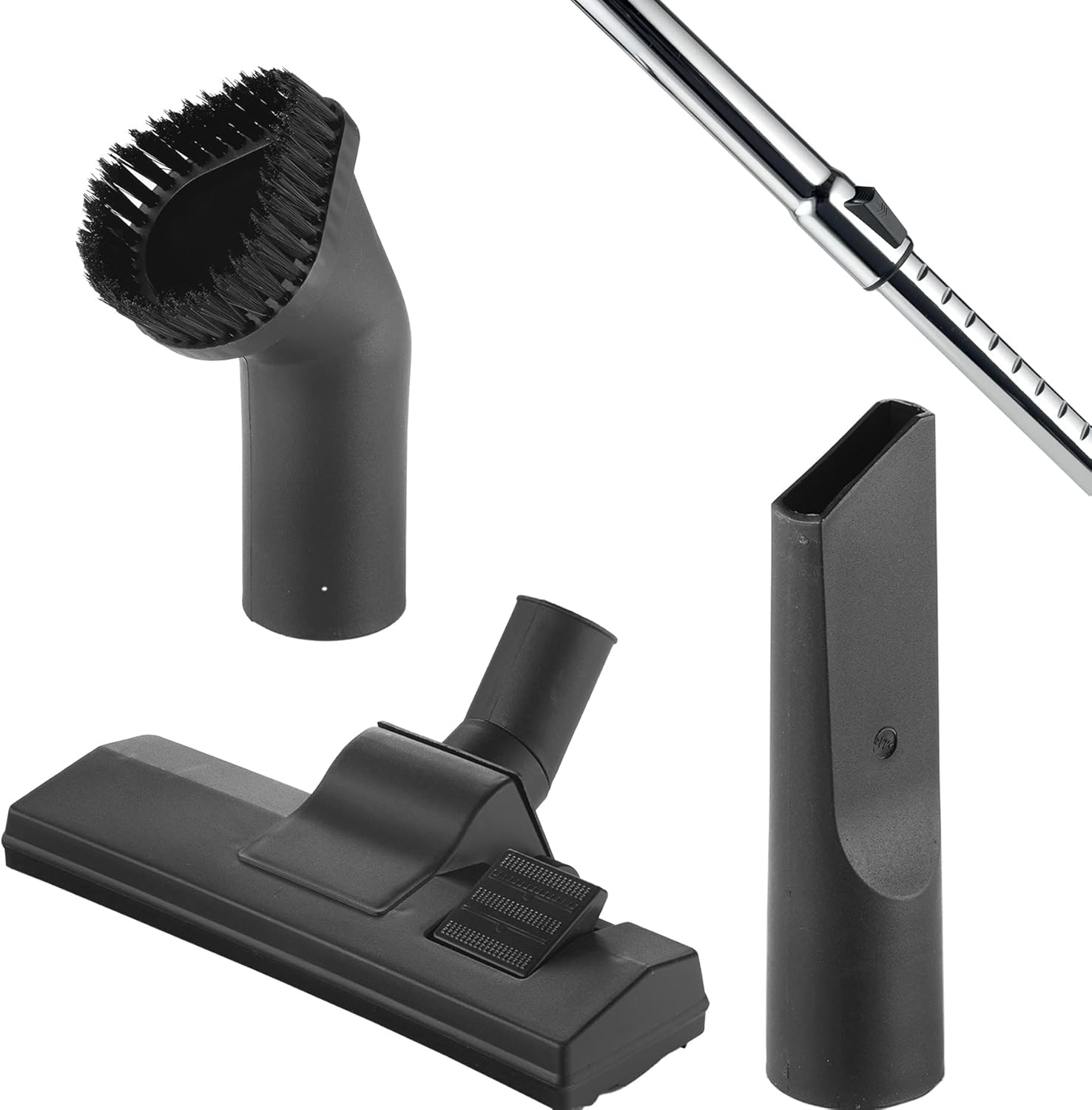 71dYW7fOZ-L._AC_SL1500_