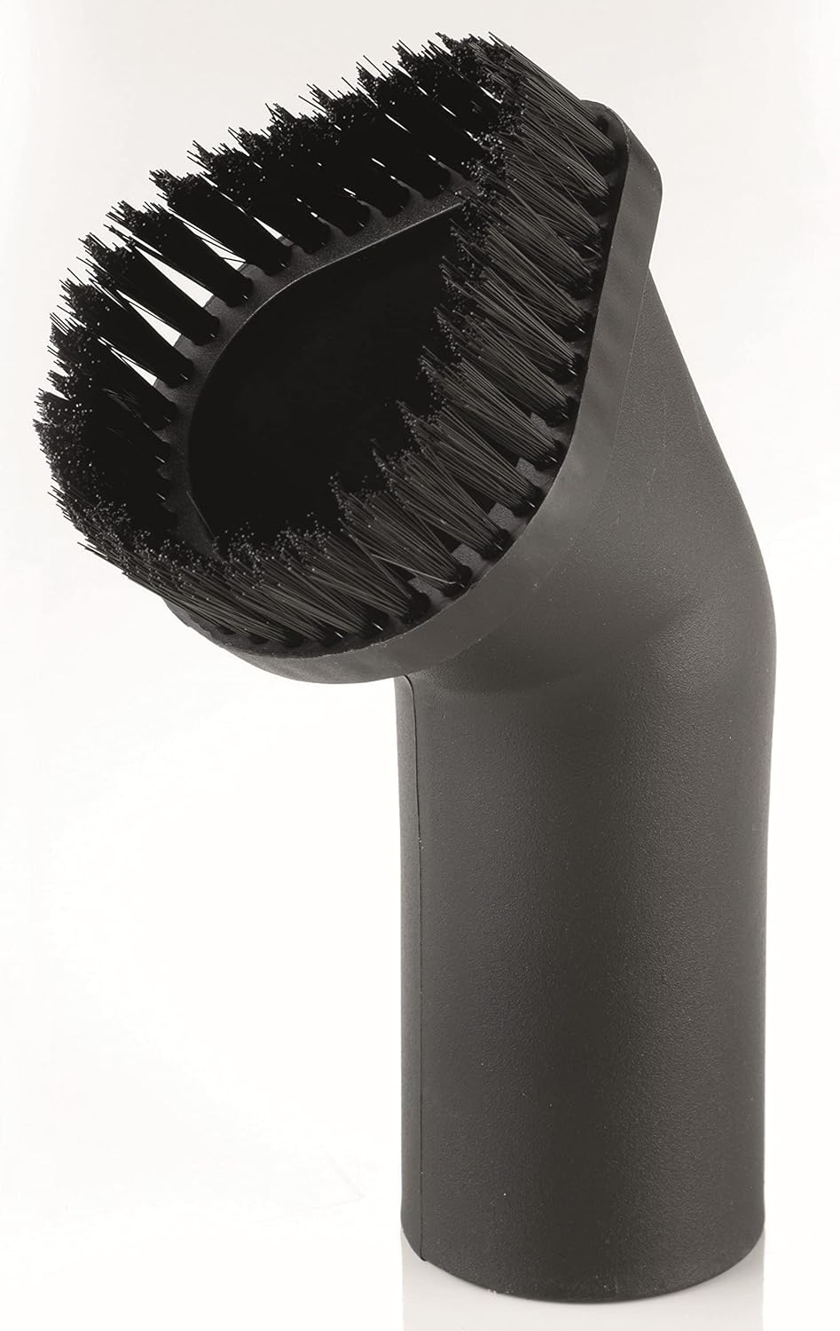 71Y8tD1hSWL._AC_SL1500_