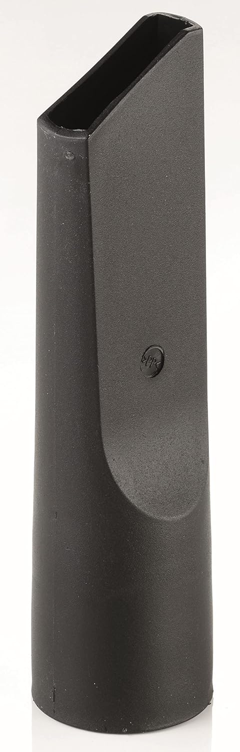 71e-J5ODvtL._AC_SL1500_