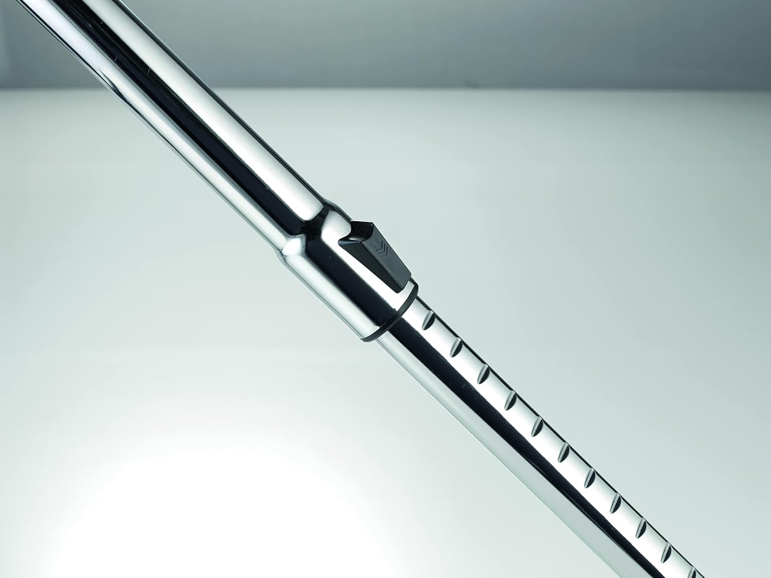 61WUozlb9lL._AC_SL1500_