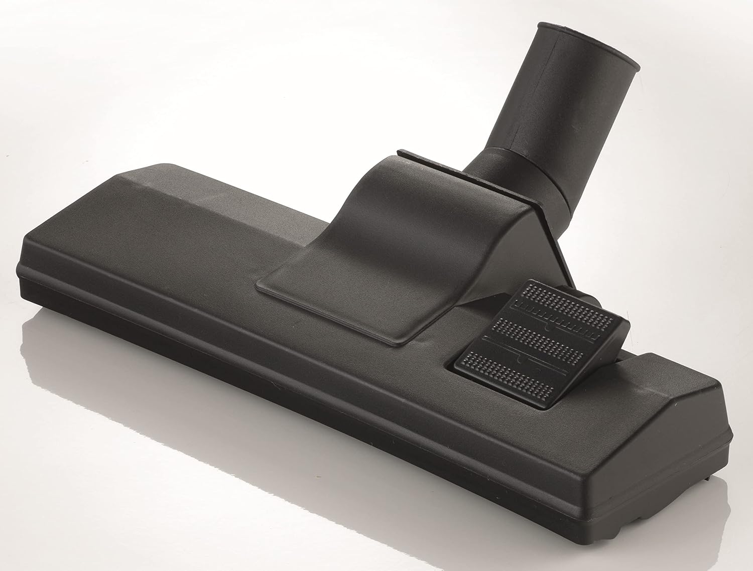 81CmseyMoiL._AC_SL1500_