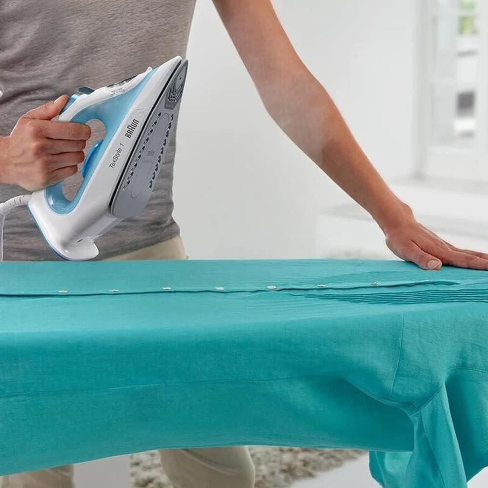 61qPh6JAxBL._AC_SL1000_