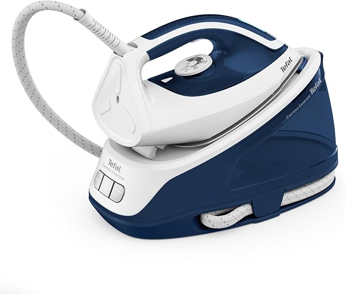 615YRNHsVCL._AC_SX679_