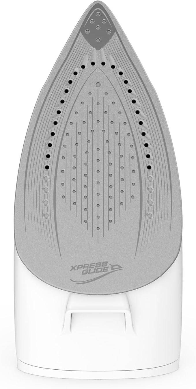 61GUC7kfhWL._AC_SX679_