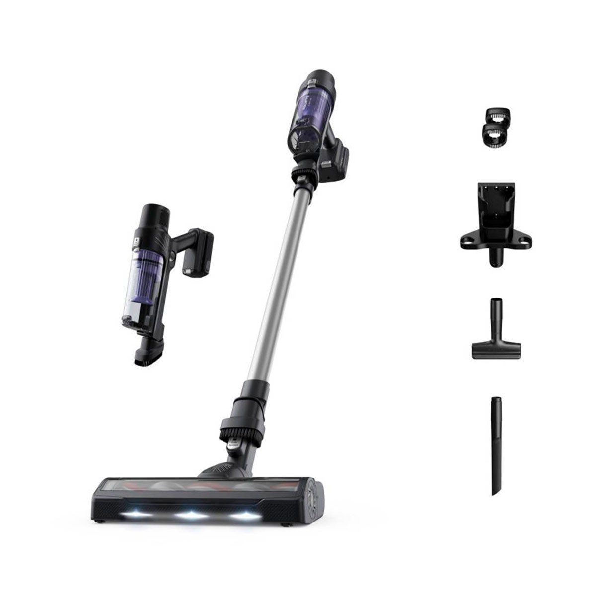 vertical-vacuum-cleaner-rowenta-rh6a35wo-