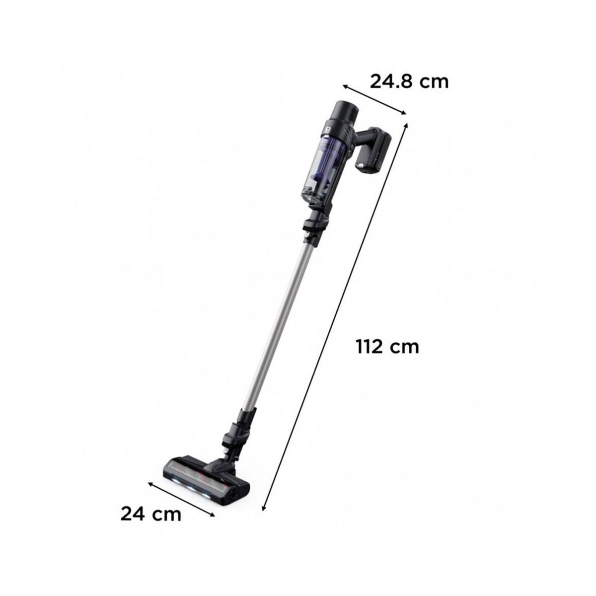 vertical-vacuum-cleaner-rowenta-rh6a35wo-