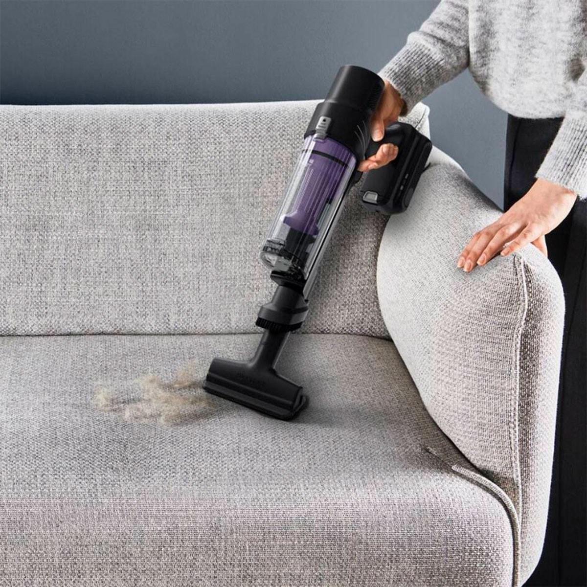 vertical-vacuum-cleaner-rowenta-rh6a35wo-