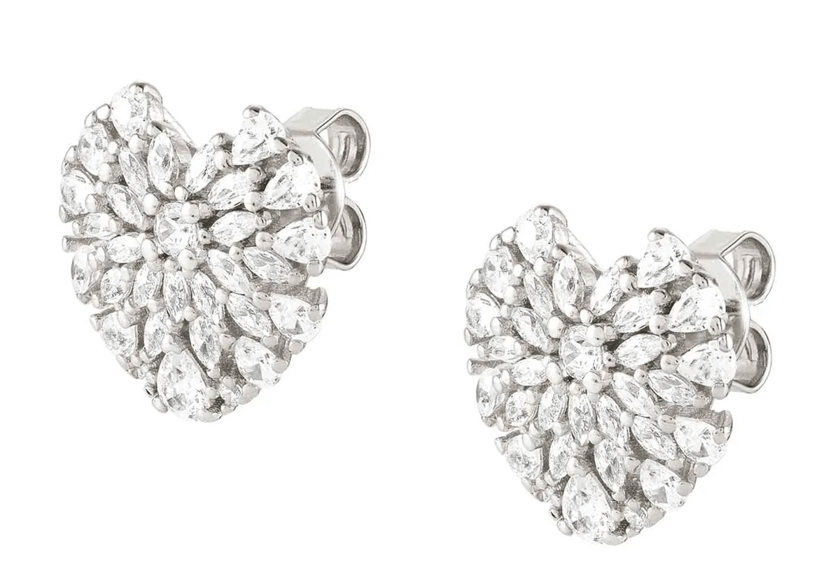 nomination_rayoflight_240204_004-03-299499