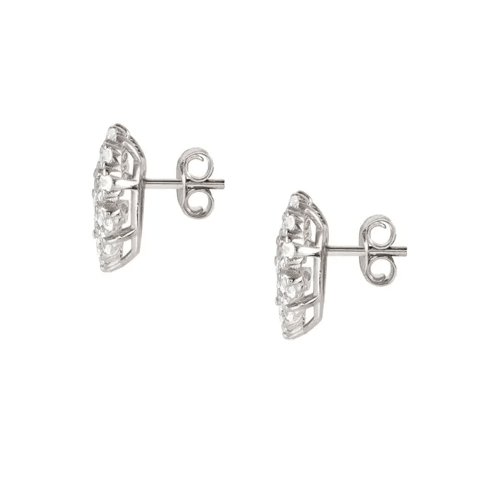 nomination_rayoflight_240204_004-04-692748