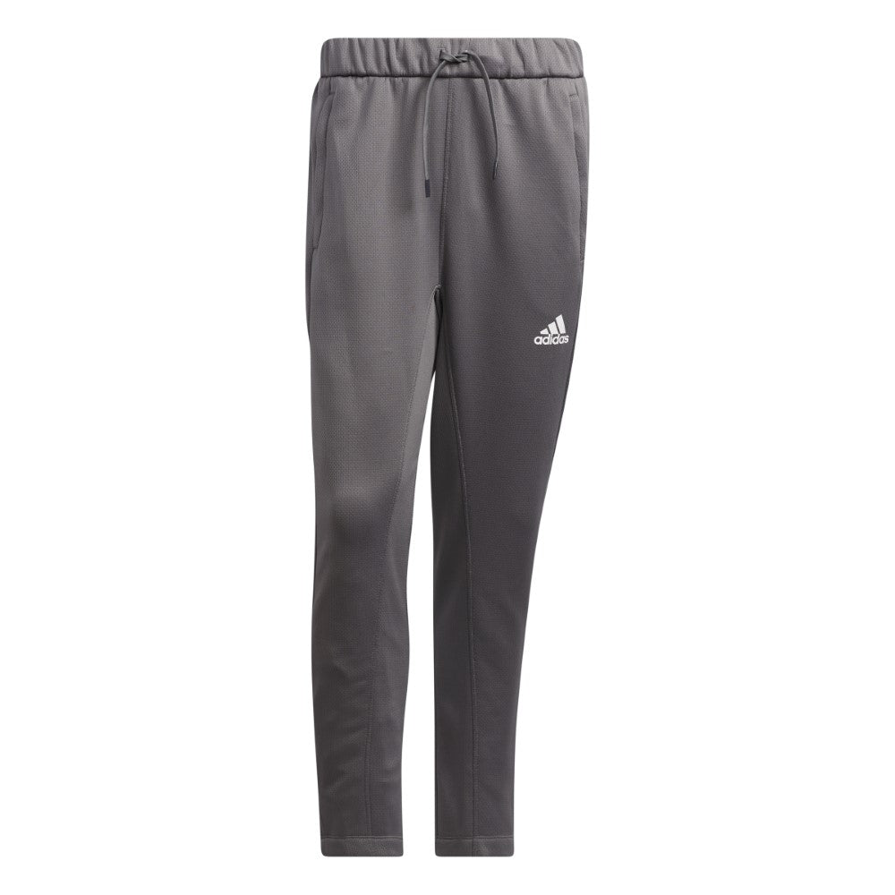 AM PANT – baahy.com