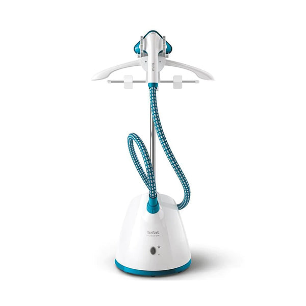 tefal-household-appliances-tefal-garment-steamer-pro-style-one-it2460e0-33980646129796_1024x1024