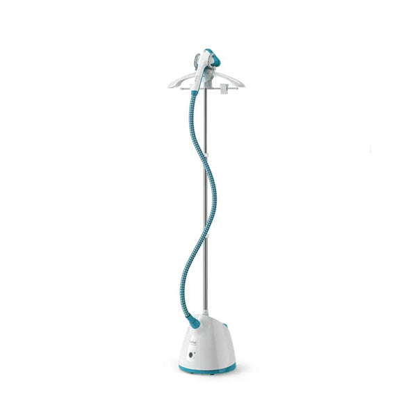 tefal-household-appliances-tefal-garment-steamer-pro-style-one-it2460e0-33980646031492_1024x1024