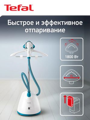 b57c4f89-2b98-4815-bf1c-7260836b6911