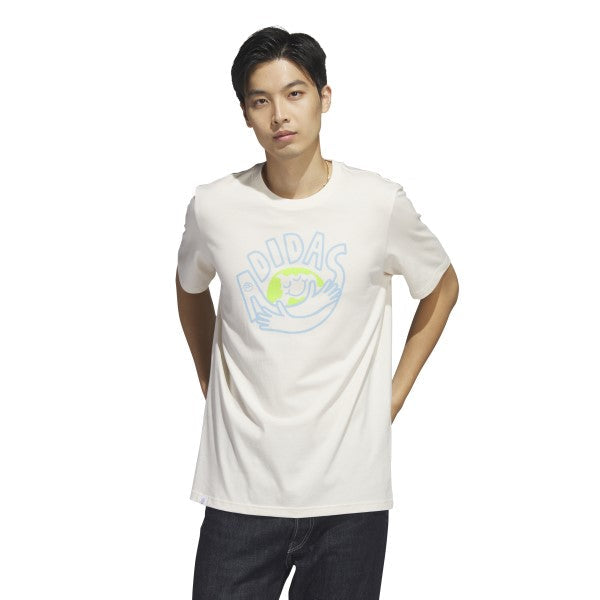 HT0988_3_2f3c96a3-0fd4-4180-ba79-a72a26162067