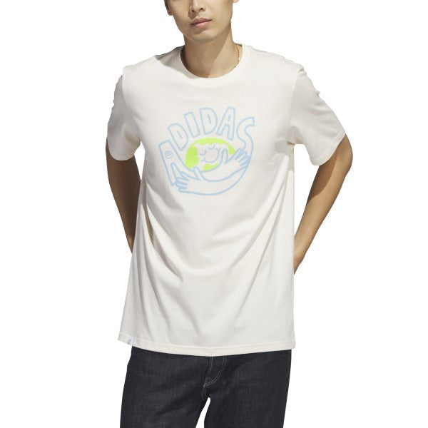 HT0988_4_bfcf4619-8de7-46e0-986e-31337ae1e81f