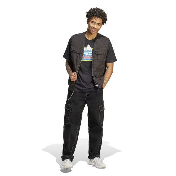 IC5744_Main_865dc400-4580-4ec5-831f-dcdd96b64830