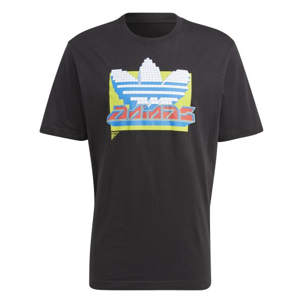 IC5744_2_973ee527-c4e4-4234-bbd7-b71806b783b4