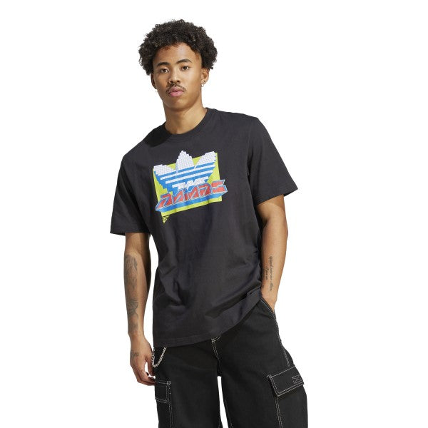 IC5744_3_88303adc-c343-479a-ba84-55f561ca7a93