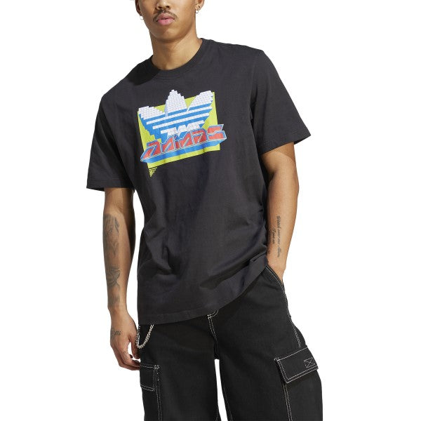 IC5744_4_34e297f1-48b4-41ca-a310-d0c54e45c442